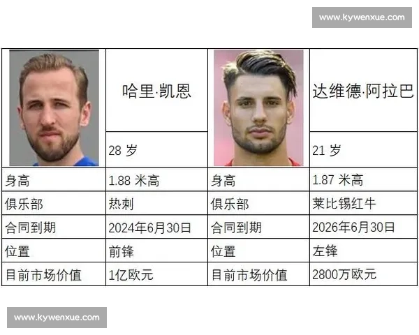 英格兰对阵匈牙利赛前解析两队实力与战术对比揭秘 英格兰对阵匈牙利赛前解析两队实力与战术对比揭秘