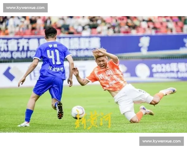 鲁能主场迎战亚泰强强对话牵动中超争冠与保级走向焦点之战悬念拉满