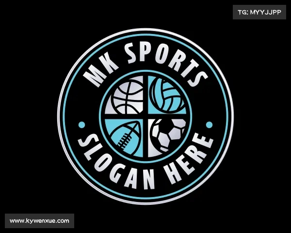 介绍MK SPORTS