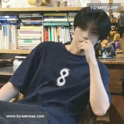 毛亚钧